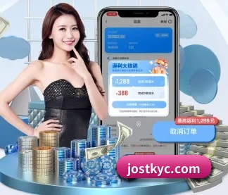 全球扩展